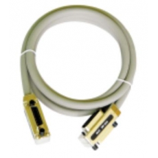 АСА-3033 Интерфейсный кабель GPIB