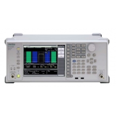 MS2830A-Анализатор сигналов