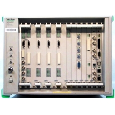 MD8480C-Тестер сигнализации W-CDMA
