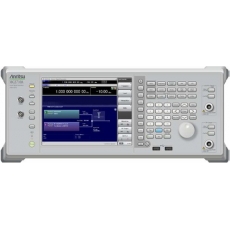 MG3710A-векторный генератор сигналов