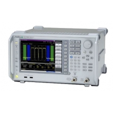 MS2692A-Анализатор сигналов
