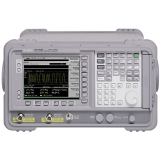 Анализатор спектра Agilent Technologies  ESA-E4402B (9 kHz-3.0 GHz)