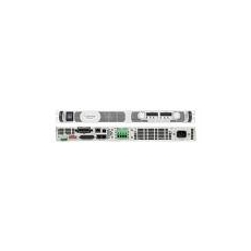 Источники питания серии N5752A Agilent Technologies  (600V, 1.3A, 780W GPIB, LAN, USB, LXI)