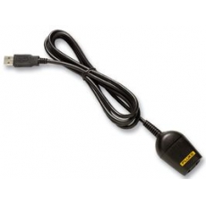 USB кабель Fluke IR189USB