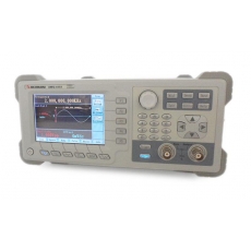 AWG-4151 Генератор сигналов специальной формы