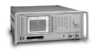 IFR 2310 TETRA Анализатор сигнала