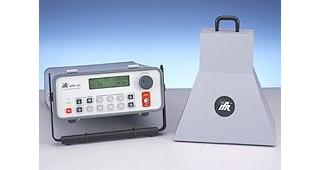 Имитатор GPS  системы навигации Aeroflex GPS-101 