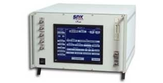 Модель SDX-2000