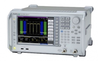 MS2691A-Анализатор сигналов