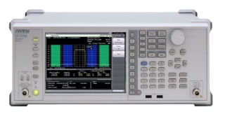 MS2830A-045-анализатор спектра