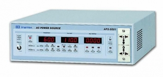 APS-9301