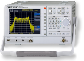 Набор для проведения оценочных испытаний EMC-PCS3 (3 ГГц)