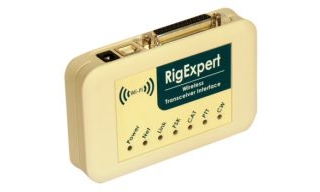 RigExpert WTI-1