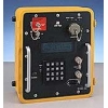 Измерительный прибор запросчиков/ответчиков IFF-701Ti