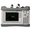 S331L-Анализатор антенн и фидерных линий Site Master™