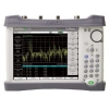 S332E-Анализатор антенн и фидерных линий Site Master™