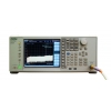 MS2830A-045-анализатор спектра