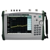 MS2720T Spectrum Master™-портативный анализатор спектра 
