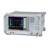 MS2690A-Анализатор сигналов