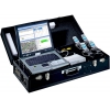 Система для измерения покрытия в кейсе R&S®TS51GA30