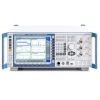 Радиокоммуникационный тестер WiMAX™ R&S®CMW270