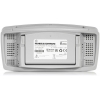 R&S®EFL240 / R&S®EFL340 — портативный тестовый приемник телевизионных сигналов