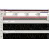 Система для технического анализа сигналов R&S®AMMOS®GX410