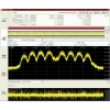 Система для технического анализа сигналов R&S®AMMOS®GX410
