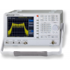 Набор для проведения оценочных испытаний EMC-PCS3 (3 ГГц)