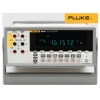 Цифровой мультиметр Fluke 8808A/TL  5.5 Digit Multimeter, 2X4W Test Lead Kit