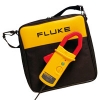Fluke i1010kit — токовые клещи постоянного/переменного тока (1000А)