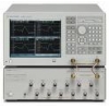 Анализаторы цепей E5061A (1.5 ГГц )