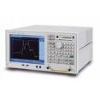Анализаторы цепей E5071C (300 kHz to 20 GHz) 