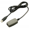 ИК-USB кабель для подключения к ПК мультиметров серии U1250A 