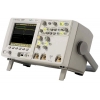 Портативный осциллограф Agilent Technologies  DSO5034A (300 МГц, 2Гвыб/с, 4-х канальный)