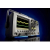 Портативный осциллограф Agilent Technologies  DSO5052A (500 МГц, 2Гвыб/с, 2-х канальный)