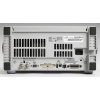 Цифровой запоминающий осциллограф Agilent Technologies  DSO6012A (100 МГц, 2выб/с, 2-канальный)
