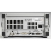 Цифровой запоминающий осциллограф Agilent Technologies  DSO6102A (1 ГГц, 4выб/с, 2-канальный)