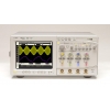 Осциллограф Agilent Technologies DSO8104A (1 GHz, 2/4 GSa/s, 4-канальный)