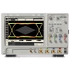 Осциллограф Agilent Technologies DSO90254A ( 2.5 GHz, 20 GSa/s, 4- канальный)