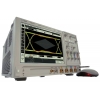 Осциллограф Agilent Technologies  DSO91204A (12 GHz 40 GSa/s 4-х канальный)