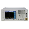 Анализатор спектра серии MXA N9020A Agilent Technologies
