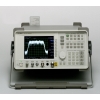 Анализаторы спектра Agilent Technologies серии 8565EC (9 kHz-50 GHz)
