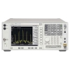 PSA Spectrum Analyzer 3 Hz - 6.7 GHz
