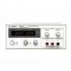 Источник питания Agilent Technologies E3648A (0-8V/ 5A and 0-20V/ 2.5 A, 100 W. GPIB)