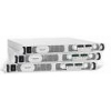 Источники питания серии N5771A Agilent Technologies  (300V, 5A, 1500W GPIB, LAN, USB, LXI)