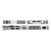 Источники питания серии N5772A Agilent Technologies  (600V, 2.6A, 1560W GPIB, LAN, USB, LXI)