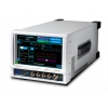 Генератор цифровых высокочастотных сигналов Aeroflex SGD-6