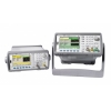 Генератор сигналов стандартной/произвольной формы Agilent Technologies 33521A, 30 МГц