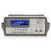 Генератор сигналов специальной формы  Agilent Technologies 33210A  (10 MHz) 